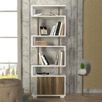 60cm wide online bookcase